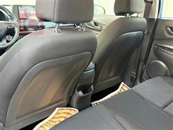 هیۆندای کۆنا